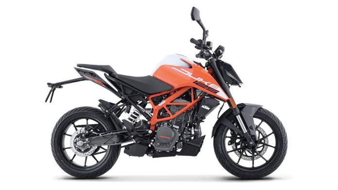 https://static.hub.91mobiles.com/multisite/wp-content/uploads/sites/7/2022/02/Duke-e-bike.jpg