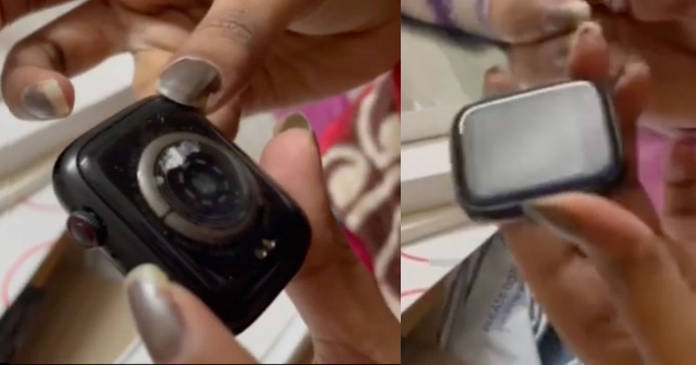 https://static.hub.91mobiles.com/multisite/wp-content/uploads/sites/7/2022/02/Fake-Apple-Watch-Series-7-Amazon-India-denies-refund.jpeg
