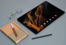 Samsung Galaxy Tab S8 Series India Price sale discount free Offer details