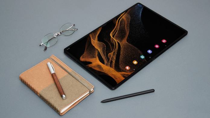 https://static.hub.91mobiles.com/multisite/wp-content/uploads/sites/7/2022/02/Galaxy-Tab-S8D.jpg