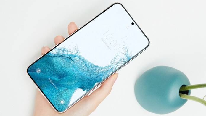 https://static.hub.91mobiles.com/multisite/wp-content/uploads/sites/7/2022/02/GalaxyS22.jpg