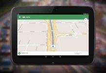 google-map