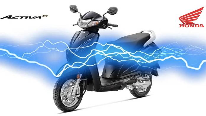 https://static.hub.91mobiles.com/multisite/wp-content/uploads/sites/7/2022/02/Honda-Activa-Electric.jpg
