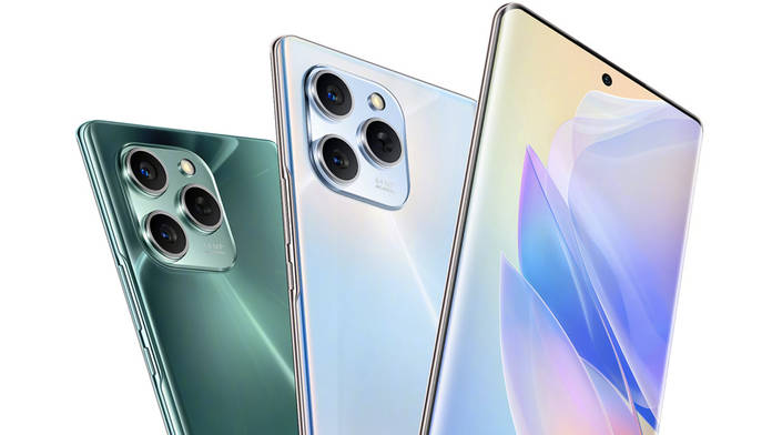 https://static.hub.91mobiles.com/multisite/wp-content/uploads/sites/7/2022/02/Honor-60-SE-5G.jpg