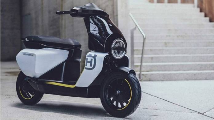 https://static.hub.91mobiles.com/multisite/wp-content/uploads/sites/7/2022/02/Husqvarna-Vektorr-Bajaj-.jpg