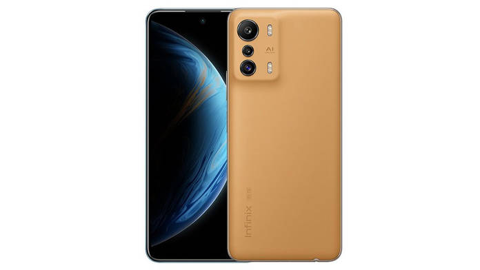 https://static.hub.91mobiles.com/multisite/wp-content/uploads/sites/7/2022/02/INFINIX-ZERO-5G-PRICE-1.jpg