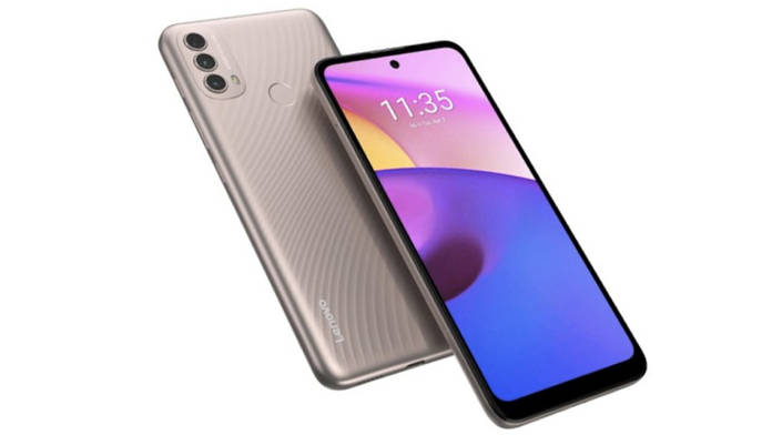 https://static.hub.91mobiles.com/multisite/wp-content/uploads/sites/7/2022/02/Lenovo-K40-Plus-Specs.jpg