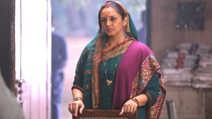 https://static.hub.91mobiles.com/multisite/wp-content/uploads/sites/7/2022/02/Maharani-Web-series-lalu-yadav-bihar.jpg