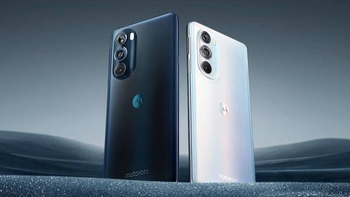 https://static.hub.91mobiles.com/multisite/wp-content/uploads/sites/7/2022/02/Moto-Edge-30-Pro.jpg