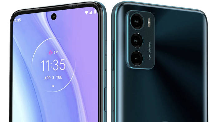 https://static.hub.91mobiles.com/multisite/wp-content/uploads/sites/7/2022/02/Moto-G22.jpg