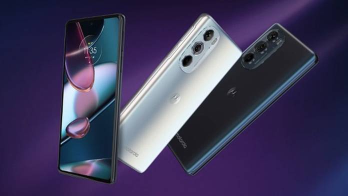 https://static.hub.91mobiles.com/multisite/wp-content/uploads/sites/7/2022/02/Motorola-Edge-30-Pro-1.jpg