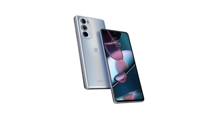 https://static.hub.91mobiles.com/multisite/wp-content/uploads/sites/7/2022/02/Motorola-Edge-30-Pro-specs.jpg