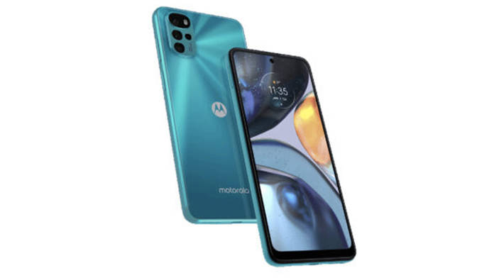 https://static.hub.91mobiles.com/multisite/wp-content/uploads/sites/7/2022/02/Motorola-Moto-G22-1.jpg