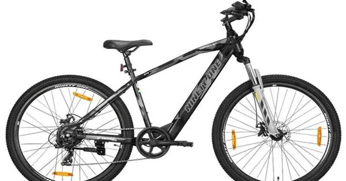 https://static.hub.91mobiles.com/multisite/wp-content/uploads/sites/7/2022/02/Ninety-One-Cycles-launches-Meraki-S7-electric-cycle.jpeg
