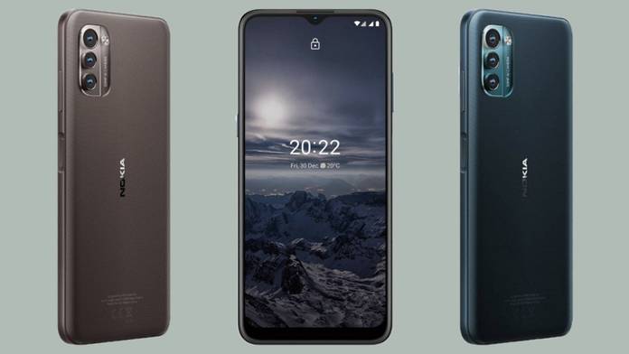 https://static.hub.91mobiles.com/multisite/wp-content/uploads/sites/7/2022/02/Nokia-G21-1.jpg