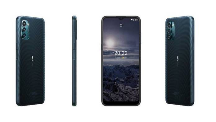 https://static.hub.91mobiles.com/multisite/wp-content/uploads/sites/7/2022/02/Nokia-G21.jpg