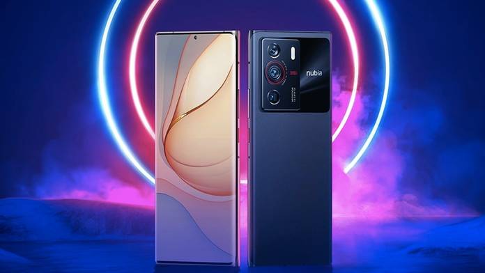 https://static.hub.91mobiles.com/multisite/wp-content/uploads/sites/7/2022/02/Nubia-Z40-Pro-FT.jpg