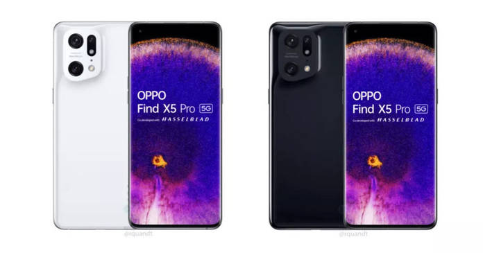 https://static.hub.91mobiles.com/multisite/wp-content/uploads/sites/7/2022/02/OPPO-Find-X5-Pro-feat.jpeg