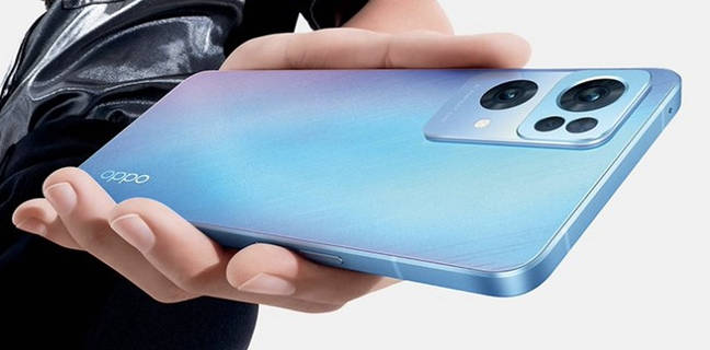 20 से भी ज्यादा ओपो मोबाइल्स और गैजेट्स मिल रहे हैं सस्ते दाम पर! OPPO winter season sale लाई धांसू स्कीम oppo mobile phone offer discount on smartphones oppo winter season sale