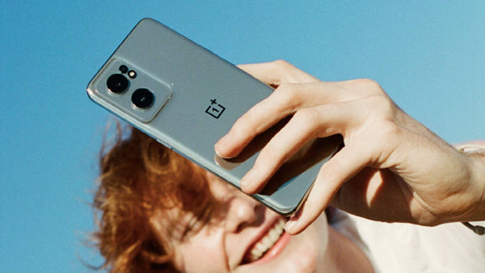 https://static.hub.91mobiles.com/multisite/wp-content/uploads/sites/7/2022/02/OnePlus-Nord-CE-2-5G-Price.jpg