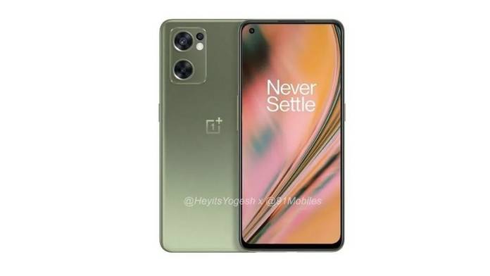 https://static.hub.91mobiles.com/multisite/wp-content/uploads/sites/7/2022/02/OnePlus-Nord-CE-2-5G.jpg