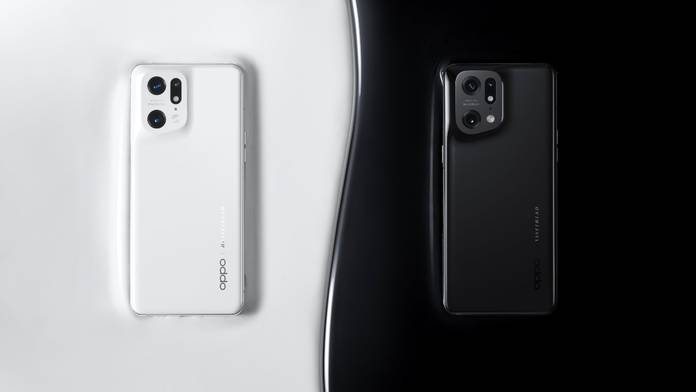 https://static.hub.91mobiles.com/multisite/wp-content/uploads/sites/7/2022/02/Oppo-Find-X5-Series-launch.jpg