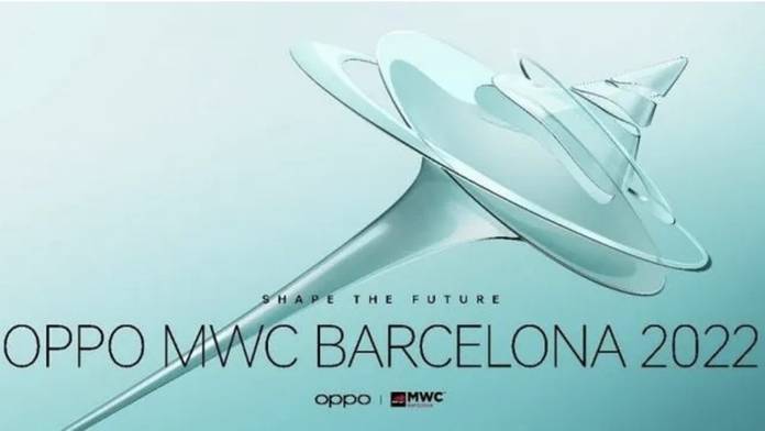https://static.hub.91mobiles.com/multisite/wp-content/uploads/sites/7/2022/02/Oppo-MWC-2022.jpg