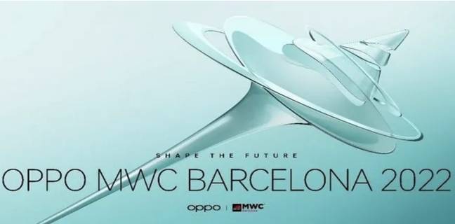 MWC 2022 : Oppo Find X5 सीरीज के स्मार्टफोन से 28 फरवरी को उठेगा पर्दा, जानें क्या होंगी खूबियां Oppo MWC 2022