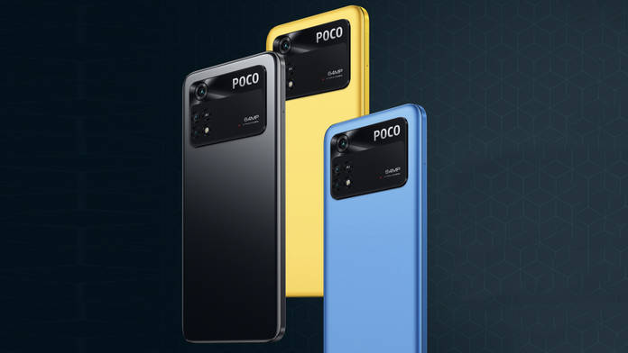 https://static.hub.91mobiles.com/multisite/wp-content/uploads/sites/7/2022/02/POCO-M4-Pro-Camera.jpg