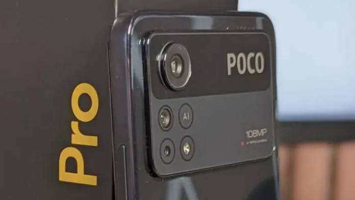 https://static.hub.91mobiles.com/multisite/wp-content/uploads/sites/7/2022/02/POCO-X4-Pro-1.jpg