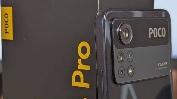 https://static.hub.91mobiles.com/multisite/wp-content/uploads/sites/7/2022/02/POCO-X4-Pro-2.jpg