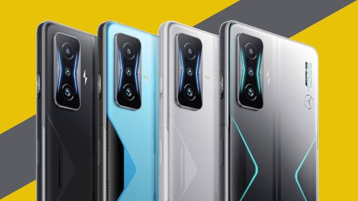 https://static.hub.91mobiles.com/multisite/wp-content/uploads/sites/7/2022/02/Poco-F4-GT.jpg