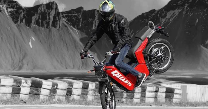https://static.hub.91mobiles.com/multisite/wp-content/uploads/sites/7/2022/02/Quanta-electric-scooter.jpg