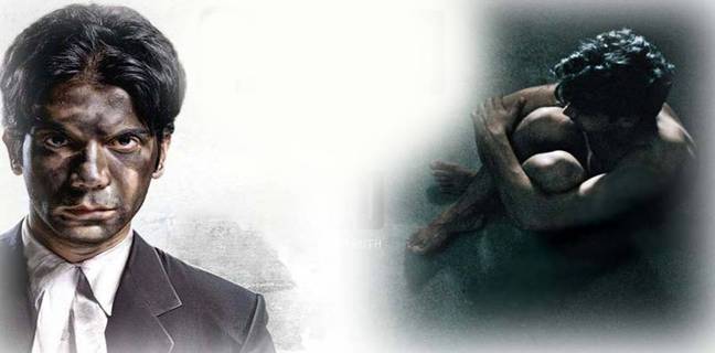 rajkumar rao best movie list ott platform zee5 netflix prime video