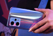 Realme कर रहा बड़े धमाके की तैयारी, 108MP कैमरा के साथ लॉन्च होगा Realme 9 सीरीज का नया स्मार्टफोन realme 10 pro 5g phone specifications leaked 17 november official launch