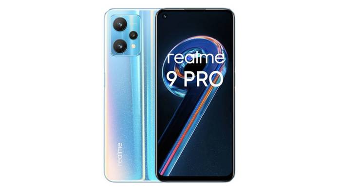 https://static.hub.91mobiles.com/multisite/wp-content/uploads/sites/7/2022/02/Realme-9-pro-2.jpg
