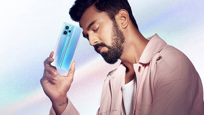 https://static.hub.91mobiles.com/multisite/wp-content/uploads/sites/7/2022/02/Realme-9-pro-series-india-launch.jpg