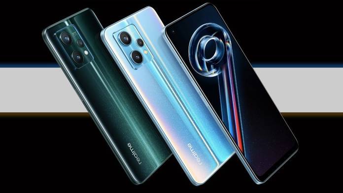 https://static.hub.91mobiles.com/multisite/wp-content/uploads/sites/7/2022/02/Realme-9-pro.jpg