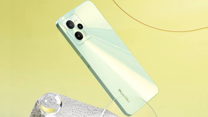 https://static.hub.91mobiles.com/multisite/wp-content/uploads/sites/7/2022/02/Realme-C35-Price-1.jpg