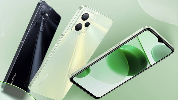 https://static.hub.91mobiles.com/multisite/wp-content/uploads/sites/7/2022/02/Realme-C35-Price.jpg
