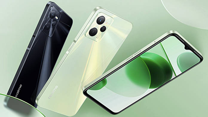 https://static.hub.91mobiles.com/multisite/wp-content/uploads/sites/7/2022/02/Realme-C35.jpg