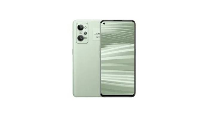 https://static.hub.91mobiles.com/multisite/wp-content/uploads/sites/7/2022/02/Realme-GT-.jpg