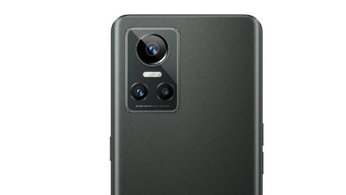 https://static.hub.91mobiles.com/multisite/wp-content/uploads/sites/7/2022/02/Realme-GT-Neo-3-1.jpg