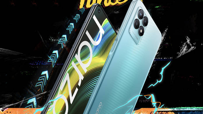 https://static.hub.91mobiles.com/multisite/wp-content/uploads/sites/7/2022/02/Realme-Narzo-30.jpg