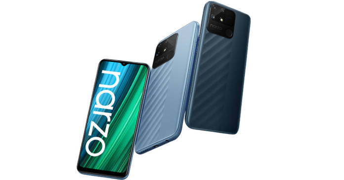 https://static.hub.91mobiles.com/multisite/wp-content/uploads/sites/7/2022/02/Realme-Narzo-50A-Prime-feat.jpeg
