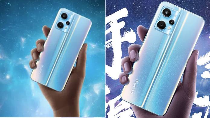 https://static.hub.91mobiles.com/multisite/wp-content/uploads/sites/7/2022/02/Realme-V25-1.jpg
