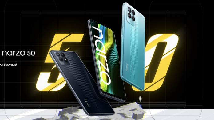 https://static.hub.91mobiles.com/multisite/wp-content/uploads/sites/7/2022/02/Realme-narzo-50-Price-in-India-1.jpg