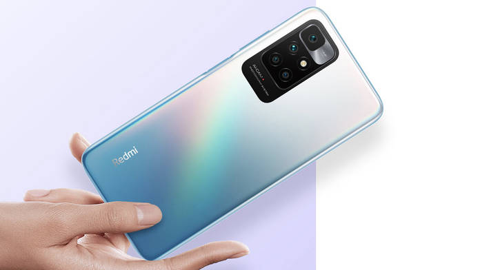 https://static.hub.91mobiles.com/multisite/wp-content/uploads/sites/7/2022/02/Redmi-10-2022-Price.jpg