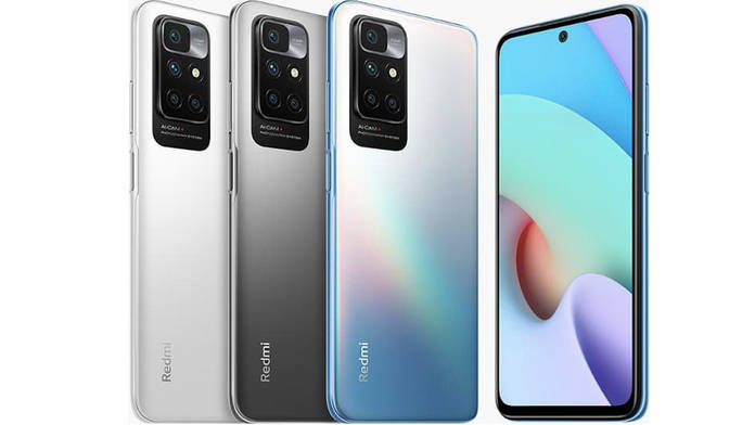 https://static.hub.91mobiles.com/multisite/wp-content/uploads/sites/7/2022/02/Redmi-10-2022.jpg