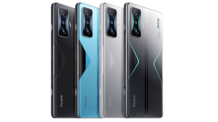 https://static.hub.91mobiles.com/multisite/wp-content/uploads/sites/7/2022/02/Redmi-K50-Gaming-Edition-2.jpg